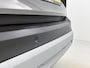 Opel Crossland 1.2 Turbo Elegance | LMV | PANO DAK | AUTOMAAT |