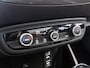 Opel Crossland 1.2 Turbo Elegance | LMV | PANO DAK | AUTOMAAT |