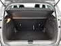 Opel Crossland 1.2 Turbo Elegance | LMV | PANO DAK | AUTOMAAT |