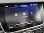 Opel Crossland 1.2 Turbo Elegance | LMV | PANO DAK | AUTOMAAT |