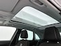 Opel Crossland 1.2 Turbo Elegance | LMV | PANO DAK | AUTOMAAT |