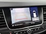 Opel Crossland 1.2 Turbo Elegance | LMV | PANO DAK | AUTOMAAT |