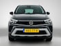 Opel Crossland 1.2 Turbo Elegance | LMV | PANO DAK | AUTOMAAT |