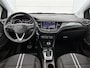 Opel Crossland 1.2 Turbo Elegance | LMV | PANO DAK | AUTOMAAT |