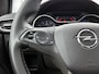 Opel Crossland 1.2 Turbo Elegance | LMV | PANO DAK | AUTOMAAT |
