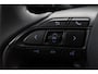 Toyota Yaris 1.5 VVT-i Dynamic | Apple Carplay / Android Auto | Adaptive Cruise | Keyless | LED | Airco | Camera | 16 inch