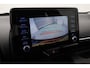 Toyota Yaris 1.5 VVT-i Dynamic | Apple Carplay / Android Auto | Adaptive Cruise | Keyless | LED | Airco | Camera | 16 inch