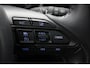 Toyota Yaris 1.5 VVT-i Dynamic | Apple Carplay / Android Auto | Adaptive Cruise | Keyless | LED | Airco | Camera | 16 inch