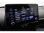 Toyota Yaris 1.5 VVT-i Dynamic | Apple Carplay / Android Auto | Adaptive Cruise | Keyless | LED | Airco | Camera | 16 inch
