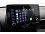 Toyota Yaris 1.5 VVT-i Dynamic | Apple Carplay / Android Auto | Adaptive Cruise | Keyless | LED | Airco | Camera | 16 inch