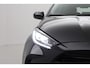 Toyota Yaris 1.5 VVT-i Dynamic | Apple Carplay / Android Auto | Adaptive Cruise | Keyless | LED | Airco | Camera | 16 inch
