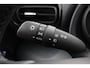 Toyota Yaris 1.5 VVT-i Dynamic | Apple Carplay / Android Auto | Adaptive Cruise | Keyless | LED | Airco | Camera | 16 inch
