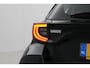 Toyota Yaris 1.5 VVT-i Dynamic | Apple Carplay / Android Auto | Adaptive Cruise | Keyless | LED | Airco | Camera | 16 inch