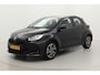 Toyota Yaris 1.5 VVT-i Dynamic | Apple Carplay / Android Auto | Adaptive Cruise | Keyless | LED | Airco | Camera | 16 inch