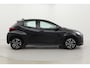Toyota Yaris 1.5 VVT-i Dynamic | Apple Carplay / Android Auto | Adaptive Cruise | Keyless | LED | Airco | Camera | 16 inch
