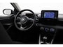 Toyota Yaris 1.5 VVT-i Dynamic | Apple Carplay / Android Auto | Adaptive Cruise | Keyless | LED | Airco | Camera | 16 inch