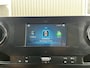 Mercedes-Benz Sprinter 2.2 CDI MARGE BTW / BPMVRIJ!! Bakwagen 750kg laadklep zijdeur Airco cruise controle Telefoonverbinding Navigatiesysteem Apple carplay Camera 2-Persoons bakwagen verhuiswagen Meubelbak euro 6