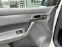 Volkswagen Caddy 1.6 TDI MAXI DSG Automaat Trekhaak Kastinrichting Laderkasten Cruise controle Euro 5 Bpm vrij voor particulier gebruik!!