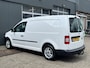 Volkswagen Caddy 1.6 TDI MAXI DSG Automaat Trekhaak Kastinrichting Laderkasten Cruise controle Euro 5 Bpm vrij voor particulier gebruik!!
