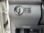 Volkswagen Caddy 1.6 TDI MAXI DSG Automaat Trekhaak Kastinrichting Laderkasten Cruise controle Euro 5 Bpm vrij voor particulier gebruik!!