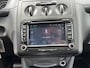 Volkswagen Caddy 1.6 TDI MAXI DSG Automaat Trekhaak Kastinrichting Laderkasten Cruise controle Euro 5 Bpm vrij voor particulier gebruik!!