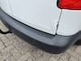 Volkswagen Caddy 1.6 TDI MAXI DSG Automaat Trekhaak Kastinrichting Laderkasten Cruise controle Euro 5 Bpm vrij voor particulier gebruik!!