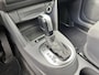 Volkswagen Caddy 1.6 TDI MAXI DSG Automaat Trekhaak Kastinrichting Laderkasten Cruise controle Euro 5 Bpm vrij voor particulier gebruik!!