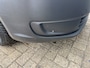 Volkswagen Caddy 1.6 TDI MAXI DSG Automaat Trekhaak Kastinrichting Laderkasten Cruise controle Euro 5 Bpm vrij voor particulier gebruik!!