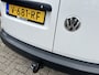 Volkswagen Caddy 1.6 TDI MAXI DSG Automaat Trekhaak Kastinrichting Laderkasten Cruise controle Euro 5 Bpm vrij voor particulier gebruik!!