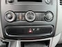 Mercedes-Benz Sprinter 314 2.2 CDI 366 Automaat Maxilift 110.2 laadkraan Airco Trekhaak 3500 kg 3-Persoons Gereedschapskist 1e eigenaar ex Overheid Kraan Pick-up Euro 6 Open laadbak P-up Bakwagen Kraan Autolaadkraan