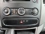 Mercedes-Benz Sprinter 314 2.2 CDI 366 Automaat Maxilift 110.2 laadkraan Airco Trekhaak 3500 kg 3-Persoons Gereedschapskist 1e eigenaar ex Overheid Kraan Pick-up Euro 6 Open laadbak P-up Bakwagen Kraan Autolaadkraan