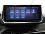 Peugeot 208 Hybrid 100PK e-DCS6 Allure | AppleCarplay/Android Auto | Camera | Parkeersensoren | FULL LED | Voorstoelen Verwarmd | Keyless | Climate Control | Adaptive Cruise Control | 16" LMV | Isofix | Privacy Glass |