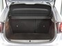 Peugeot 208 Hybrid 100PK e-DCS6 Allure | AppleCarplay/Android Auto | Camera | Parkeersensoren | FULL LED | Voorstoelen Verwarmd | Keyless | Climate Control | Adaptive Cruise Control | 16" LMV | Isofix | Privacy Glass |