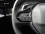 Peugeot 208 Hybrid 100PK e-DCS6 Allure | AppleCarplay/Android Auto | Camera | Parkeersensoren | FULL LED | Voorstoelen Verwarmd | Keyless | Climate Control | Adaptive Cruise Control | 16" LMV | Isofix | Privacy Glass |