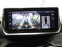 Peugeot 208 Hybrid 100PK e-DCS6 Allure | AppleCarplay/Android Auto | Camera | Parkeersensoren | FULL LED | Voorstoelen Verwarmd | Keyless | Climate Control | Adaptive Cruise Control | 16" LMV | Isofix | Privacy Glass |