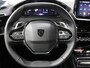 Peugeot 208 Hybrid 100PK e-DCS6 Allure | AppleCarplay/Android Auto | Camera | Parkeersensoren | FULL LED | Voorstoelen Verwarmd | Keyless | Climate Control | Adaptive Cruise Control | 16" LMV | Isofix | Privacy Glass |