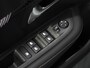 Peugeot 208 Hybrid 100PK e-DCS6 Allure | AppleCarplay/Android Auto | Camera | Parkeersensoren | FULL LED | Voorstoelen Verwarmd | Keyless | Climate Control | Adaptive Cruise Control | 16" LMV | Isofix | Privacy Glass |