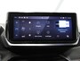 Peugeot 208 Hybrid 100PK e-DCS6 Allure | AppleCarplay/Android Auto | Camera | Parkeersensoren | FULL LED | Voorstoelen Verwarmd | Keyless | Climate Control | Adaptive Cruise Control | 16" LMV | Isofix | Privacy Glass |
