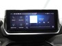 Peugeot 208 Hybrid 100PK e-DCS6 Allure | AppleCarplay/Android Auto | Camera | Parkeersensoren | FULL LED | Voorstoelen Verwarmd | Keyless | Climate Control | Adaptive Cruise Control | 16" LMV | Isofix | Privacy Glass |