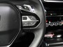 Peugeot 208 Hybrid 100PK e-DCS6 Allure | AppleCarplay/Android Auto | Camera | Parkeersensoren | FULL LED | Voorstoelen Verwarmd | Keyless | Climate Control | Adaptive Cruise Control | 16" LMV | Isofix | Privacy Glass |