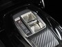 Peugeot 208 Hybrid 100PK e-DCS6 Allure | AppleCarplay/Android Auto | Camera | Parkeersensoren | FULL LED | Voorstoelen Verwarmd | Keyless | Climate Control | Adaptive Cruise Control | 16" LMV | Isofix | Privacy Glass |