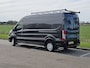 Ford Transit 2.0 TDCI TREND L3H2