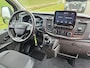 Ford Transit 2.0 TDCI TREND L3H2