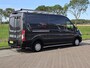 Ford Transit 2.0 TDCI TREND L3H2