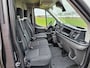 Ford Transit 2.0 TDCI TREND L3H2