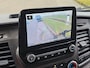 Ford Transit 2.0 TDCI TREND L3H2