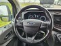 Ford Transit 2.0 TDCI TREND L3H2