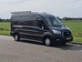 Ford Transit 2.0 TDCI TREND L3H2