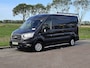 Ford Transit 2.0 TDCI TREND L3H2