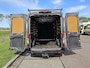 Ford Transit 2.0 TDCI TREND L3H2